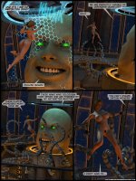 Captain-Wonder-50.jpg