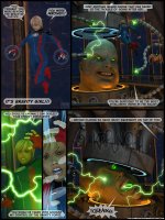 Captain-Wonder-67.jpg