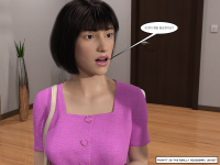KPOP425.png