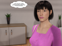 KPOP427.png