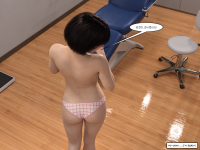 KPOP429.png