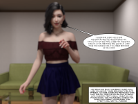 KPOP447.png