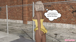 03.png