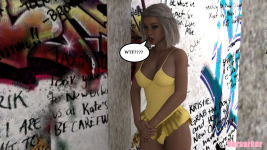 04.png