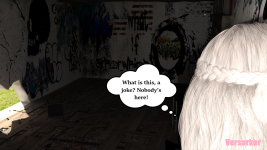05.png