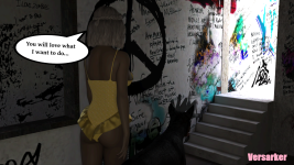 18.png