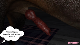 24.png