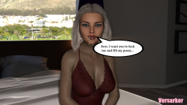 28.png