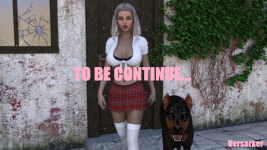 38.png