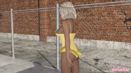 03.png