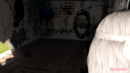 05.png