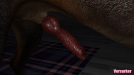 24.png