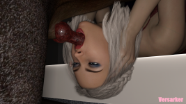 26.png