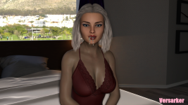 28.png