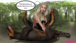 09.png