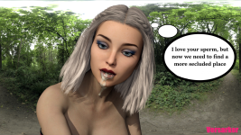 10.png