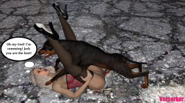 16.png
