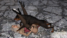 16.png