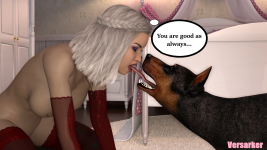 09.png