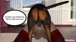 19.png