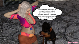 24.png