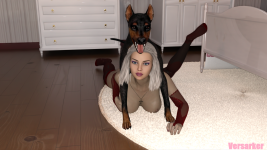 15.png