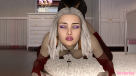 20.png