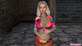 26.png