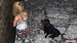 28.png