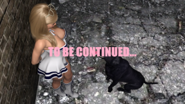 29.png