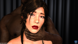 photoshoot_003.png