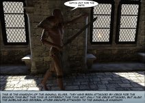 page - (2).jpg