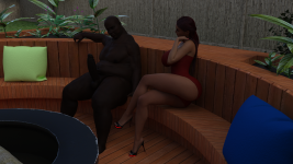 31.png