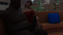 32.png