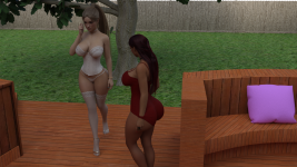 44.png