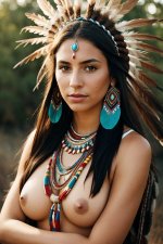Natvie Amercian babes (1).jpg Natvie Amercian babes (1).jpg