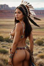 Natvie Amercian babes (6).jpg Natvie Amercian babes (6).jpg