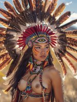 Natvie Amercian babes (7).jpg Natvie Amercian babes (7).jpg