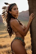 Natvie Amercian babes (12).jpg Natvie Amercian babes (12).jpg