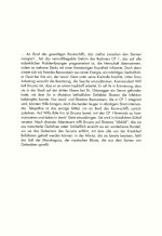cc_es_mg6-a00f.jpg