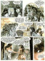 cc_es_mg6-a39.jpg