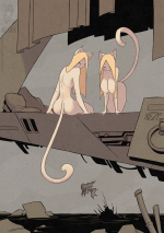 GJ76_WBXsAAG7Bh.png
