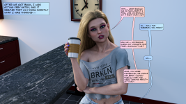 565.png