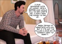 Pay-Your-Debt--Mature3Dcomics-(6).jpg