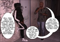 Pay-Your-Debt--Mature3Dcomics-(9).jpg