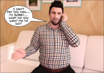 Pay-Your-Debt--Mature3Dcomics-(10).jpg