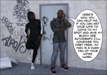 Pay-Your-Debt--Mature3Dcomics-(11).jpg