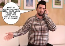 Pay-Your-Debt--Mature3Dcomics-(12).jpg