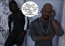 Pay-Your-Debt--Mature3Dcomics-(13).jpg