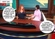 Pay-Your-Debt--Mature3Dcomics-(14).jpg